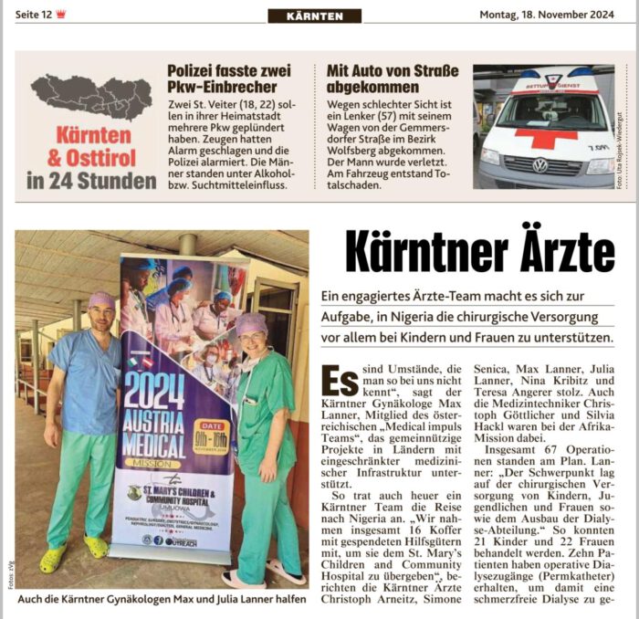 2024.11. Kärnten 1