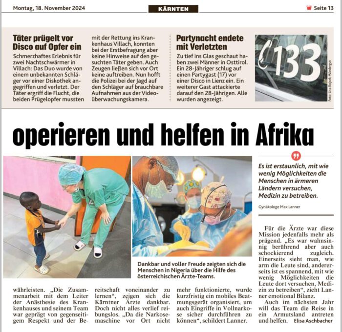 2024.11. Kärnten 2