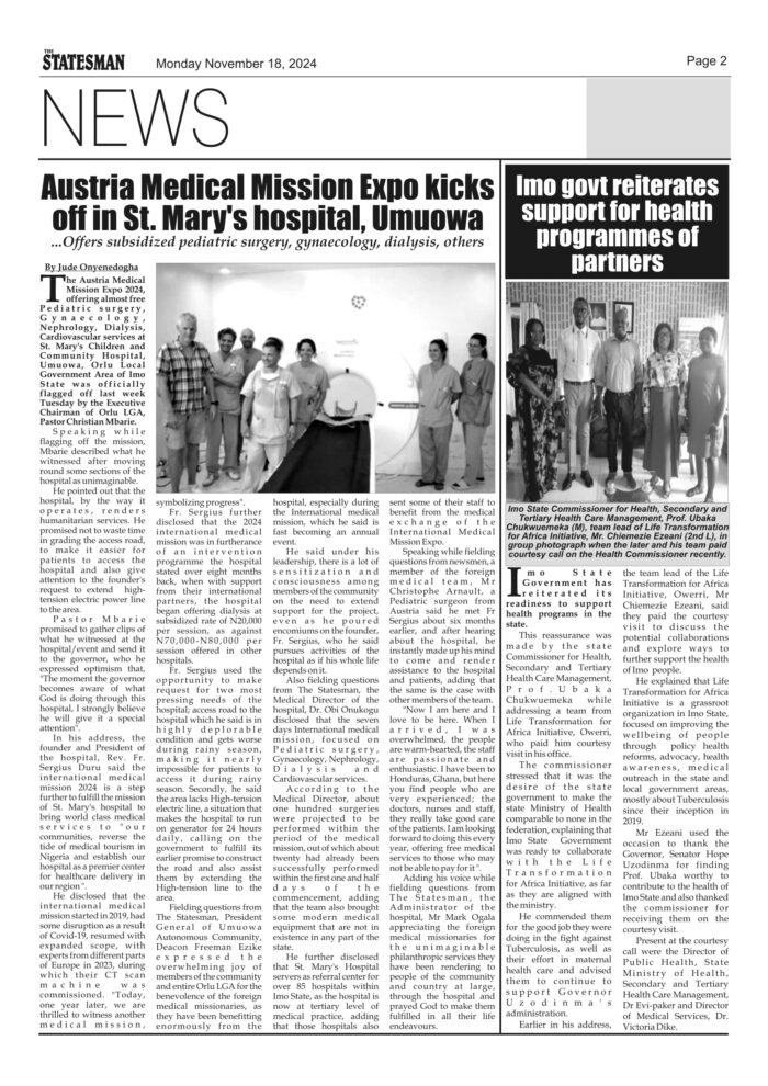 2024.11. The Statesman 2